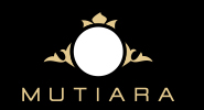 Mutiara – Ægte Perler